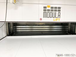 Modula Lift ML 50D