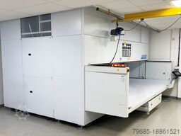 Modula Lift ML 50D
