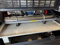 Böhler, BHDT, BFT Hochdruckpumpe HYTRON 40.30