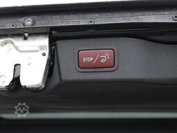 Mercedes-Benz V 300 Avantgarde Extralang,2xSchiebetür el.,AHK