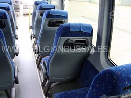 Mercedes Sprinter / Automet / 516 CDI / 23 pl