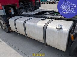 DAF XF 105 460