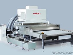 junya JYX-1700cgw