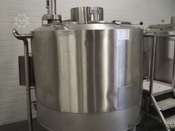 Terlet 900