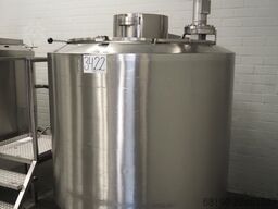 Terlet 900