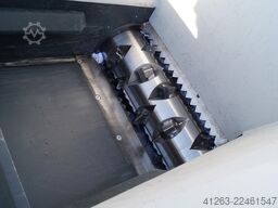 VESPA 40/60 VGA