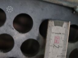 VESPA 40/60 VGA