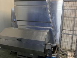 Chemaxpol Myjka Big Box 083 MB30