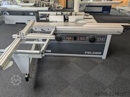 Felder CF 741 S Professional