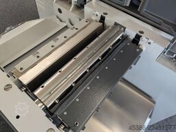 Felder CF 741 S Professional