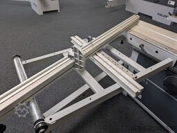 Felder CF 741 S Professional