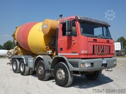 Astra HD7/c 8445