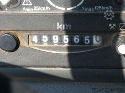 Astra HD7/c 8445