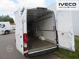 IVECO 35S14V