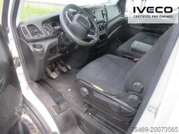 IVECO 35S14V