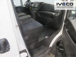 IVECO 35S14V
