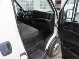 IVECO 35S16A8V