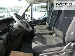 IVECO 35S16A8V