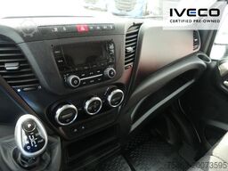 IVECO 35S16A8V