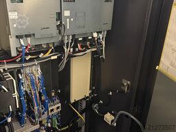 Okuma LB3000 EX II-M C1000