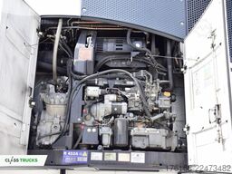 Retail Equipment Europe B.V. Retail Equipment Europe B.V. Retail Equipment Europe B.V.