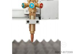 CORMAK PW-1530 AST