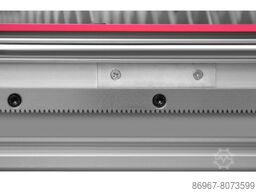 CORMAK PW-1530 AST
