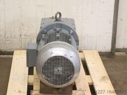 Nord SK 62-180 L/4  SK 180 L / 4