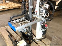 Anguss Picker Sepro (art.5178)