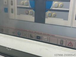 ELEKTRO-SCHWEISSTECHNIK-DRESDEN GmbH ELEKTRO-SCHWEISSTECHNIK-DRESDEN GmbH ELEKTRO-SCHWEISSTECHNIK-DRESDEN GmbH
