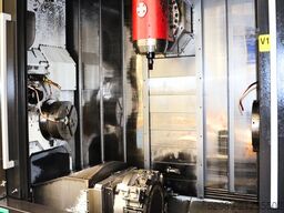 MORI SEIKI NT4250 DCG/1500 SZ