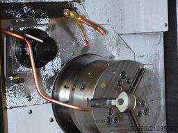 MORI SEIKI NT4250 DCG/1500 SZ