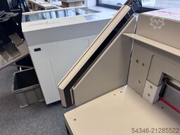 IDEAL Krug und Priester 5222-05 DigiCut