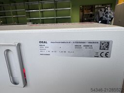 IDEAL Krug und Priester 5222-05 DigiCut