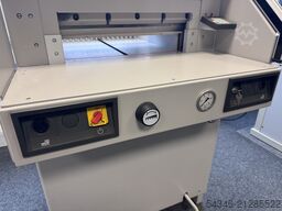 IDEAL Krug und Priester 5222-05 DigiCut