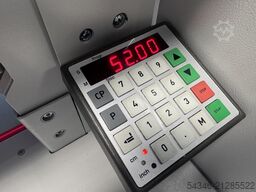 IDEAL Krug und Priester 5222-05 DigiCut