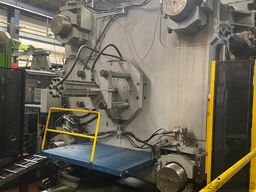 REAL PRESS RP 4000 T