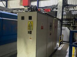 REAL PRESS RP 4000 T