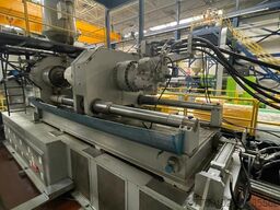 REAL PRESS RP 4000 T