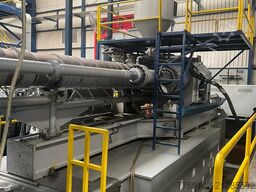 REAL PRESS RP 4000 T