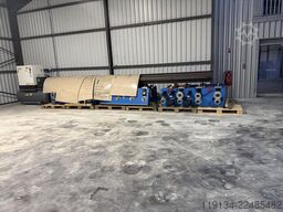 Walter Steinbach GmbH & Co KG Walter Steinbach GmbH & Co KG Walter Steinbach GmbH & Co KG