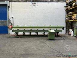 Biegemaster / E.Baier BM TH 6020x1,5mm