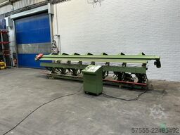 Biegemaster / E.Baier BM TH 6020x1,5mm