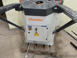 Elumatec EP 124/00