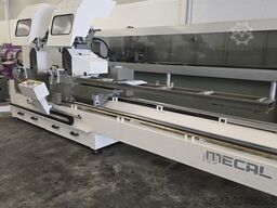MECAL SW 453 Reverse Garda-3