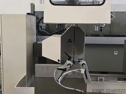 MECAL SW 453 Reverse Garda-3