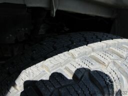 iveco Daily 70-180 Dreiseitenkipper, AHK, Klima