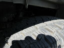 iveco Daily 70-180 Dreiseitenkipper, AHK, Klima