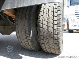 iveco Daily 70-180 Dreiseitenkipper, AHK, Klima