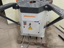 Elumatec EP 124/00